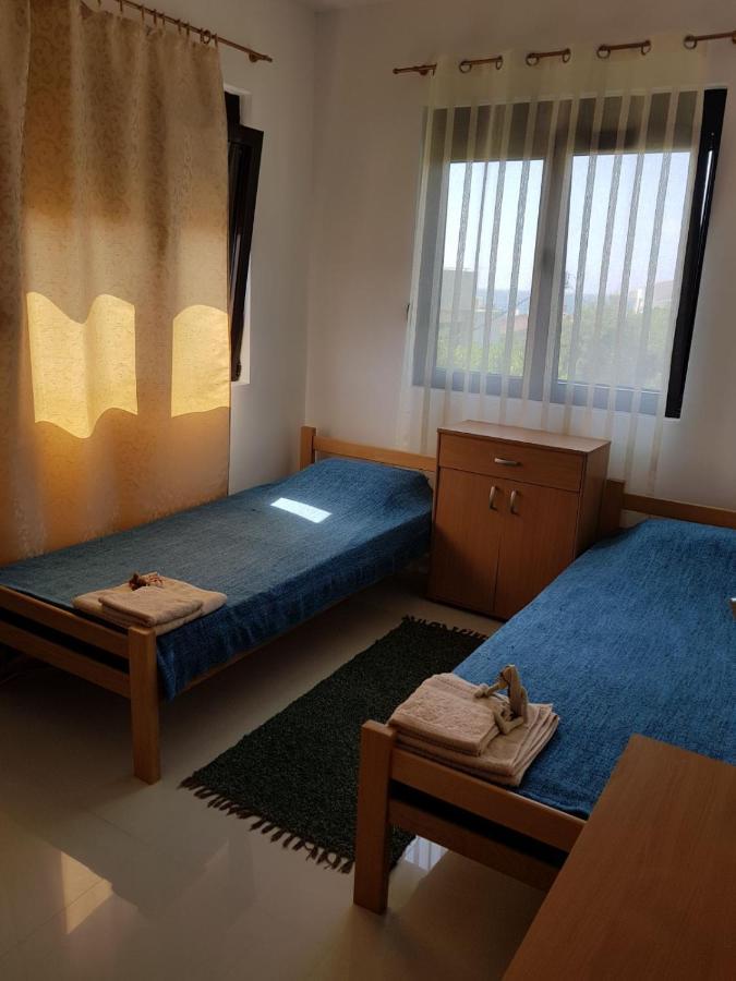Villa Persik Utjeha Dış mekan fotoğraf